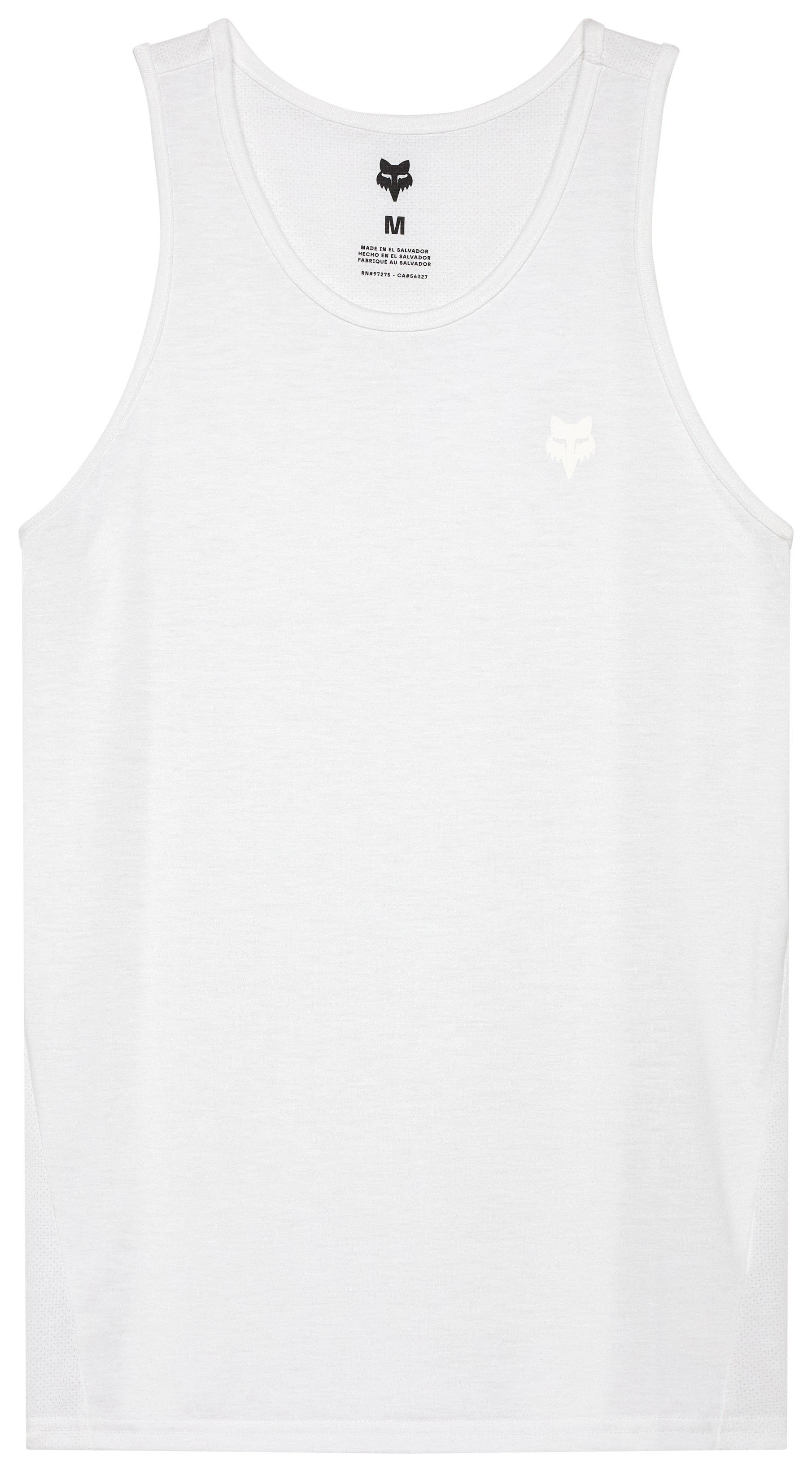 Imagen de producto 3