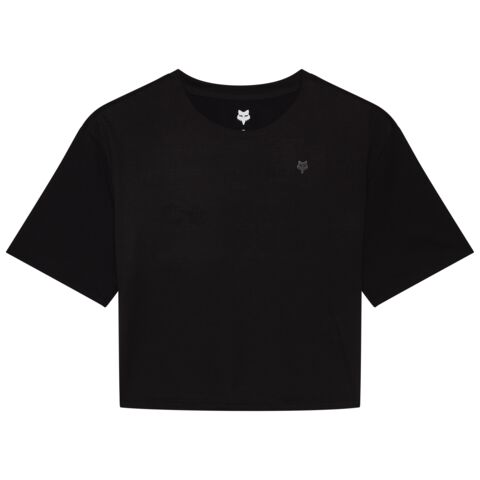 Fox Racing Forums Women's Tech T-Shirt