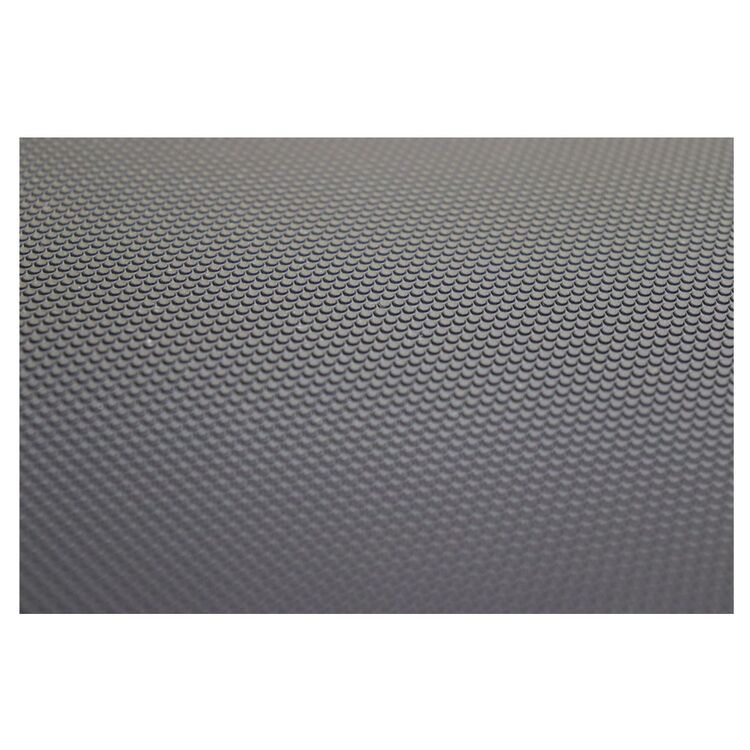 TechSpec XL2 Tank Pads Kawasaki Ninja 400 / 500 2018-2025