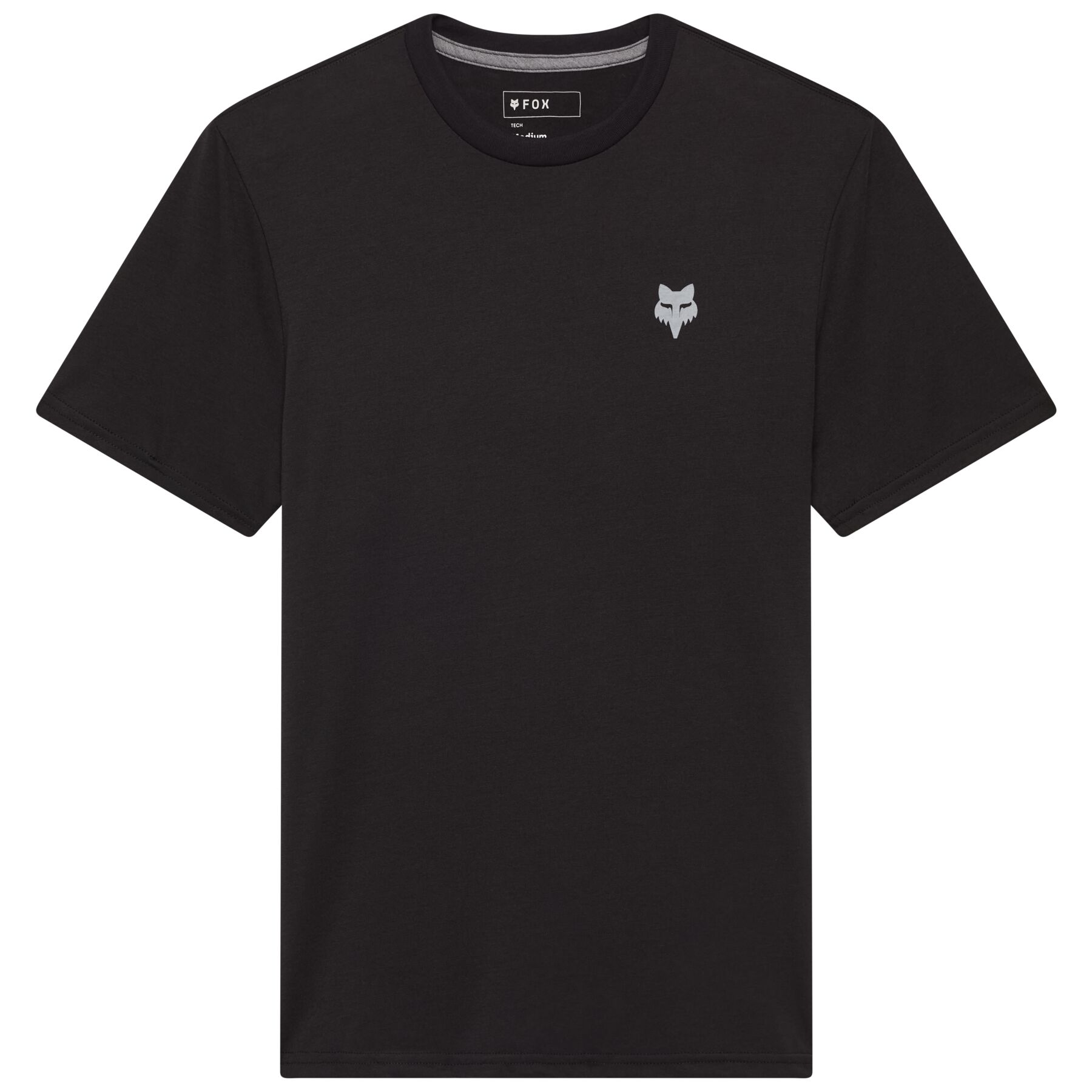 Fox Racing Frequency Tech T-Shirt