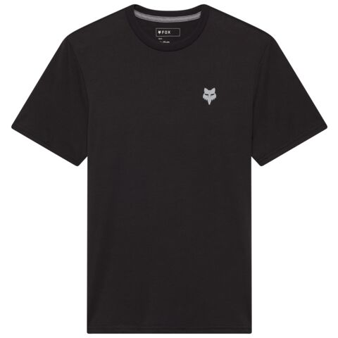 Fox Racing Frequency Tech T-Shirt