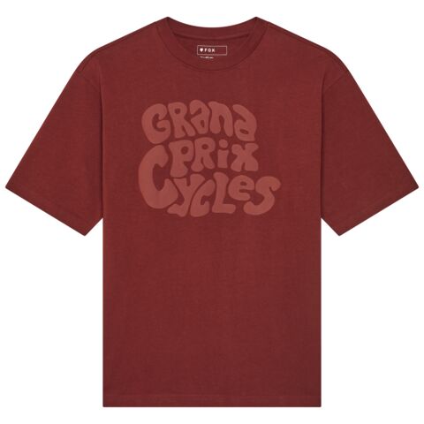 Fox Racing GPC Oversized T-Shirt