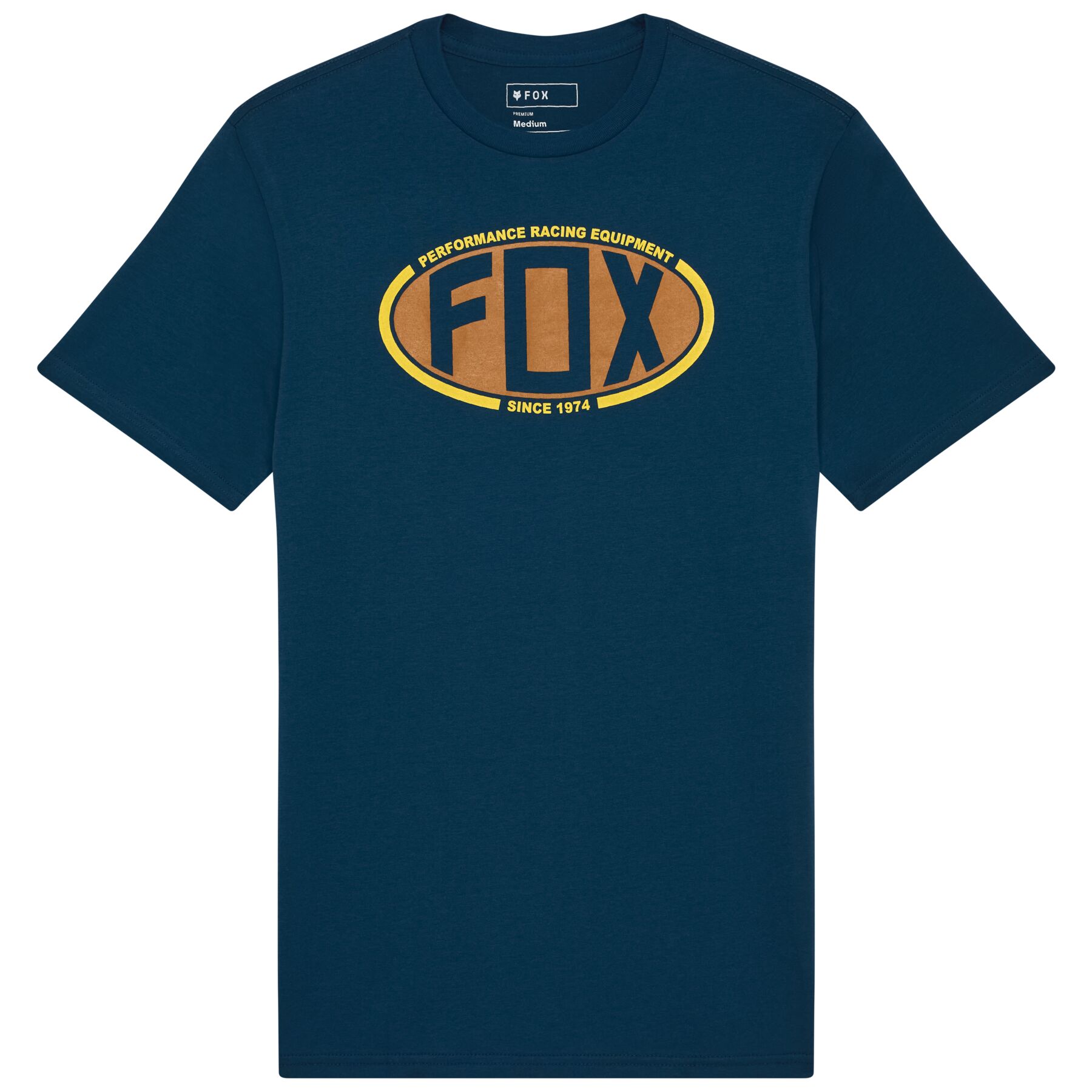 Fox Racing Performance T-Shirt