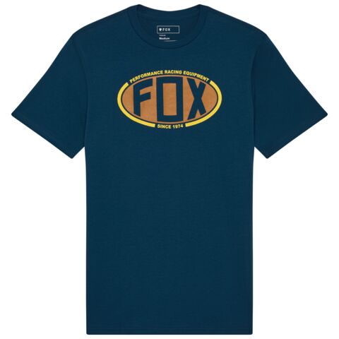 Fox Racing Performance T-Shirt