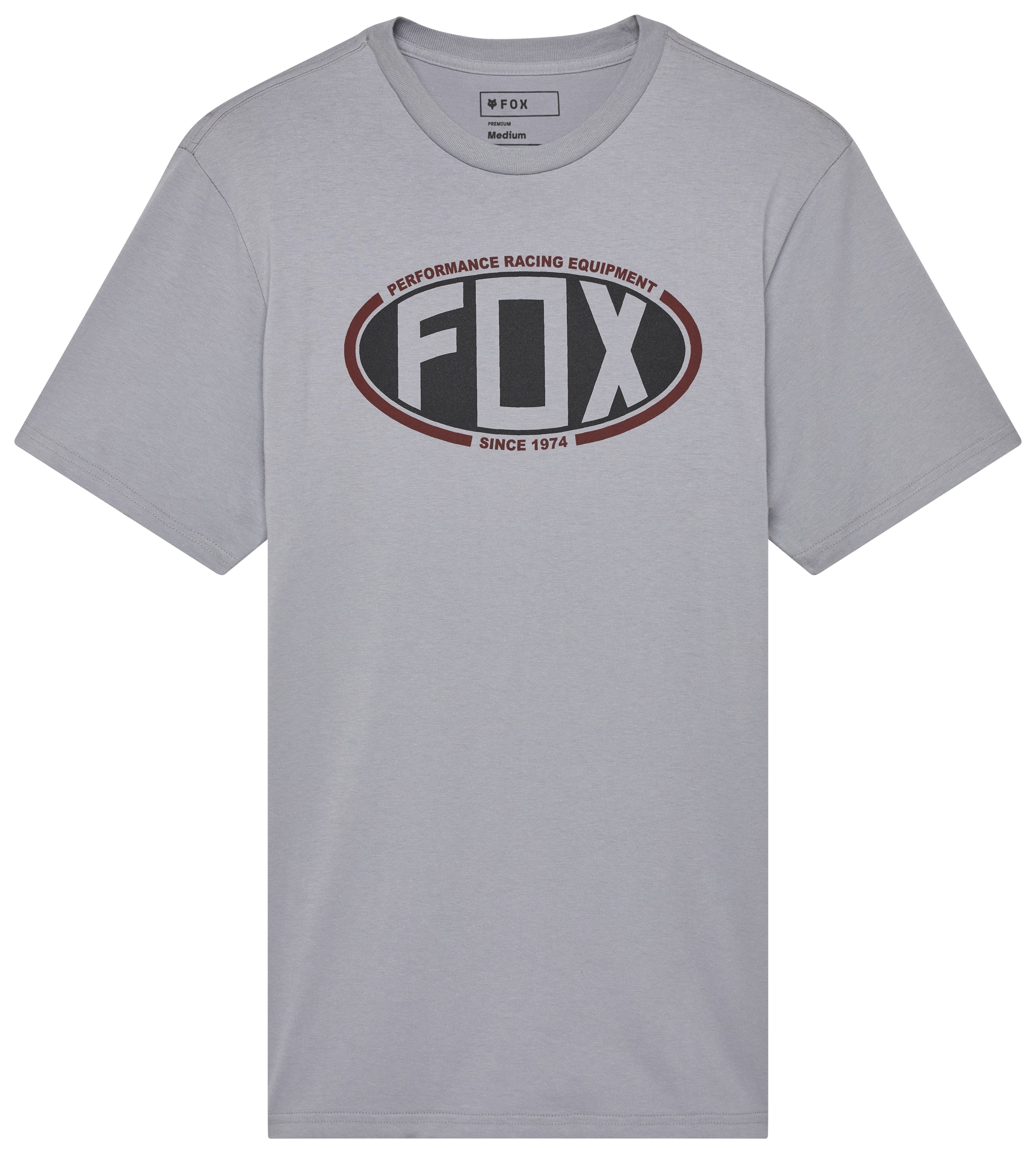 Fox Racing Performance T-Shirt M