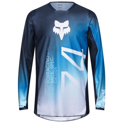 Fox Racing 180 Air Haze Jersey