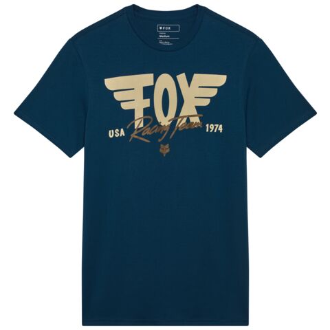 Fox Racing Winged T-Shirt