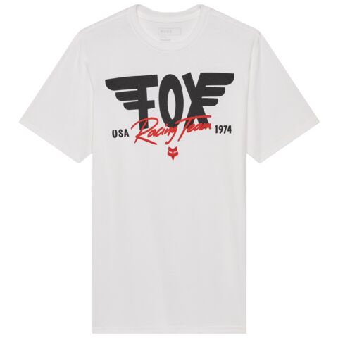 Fox Racing Winged T-Shirt