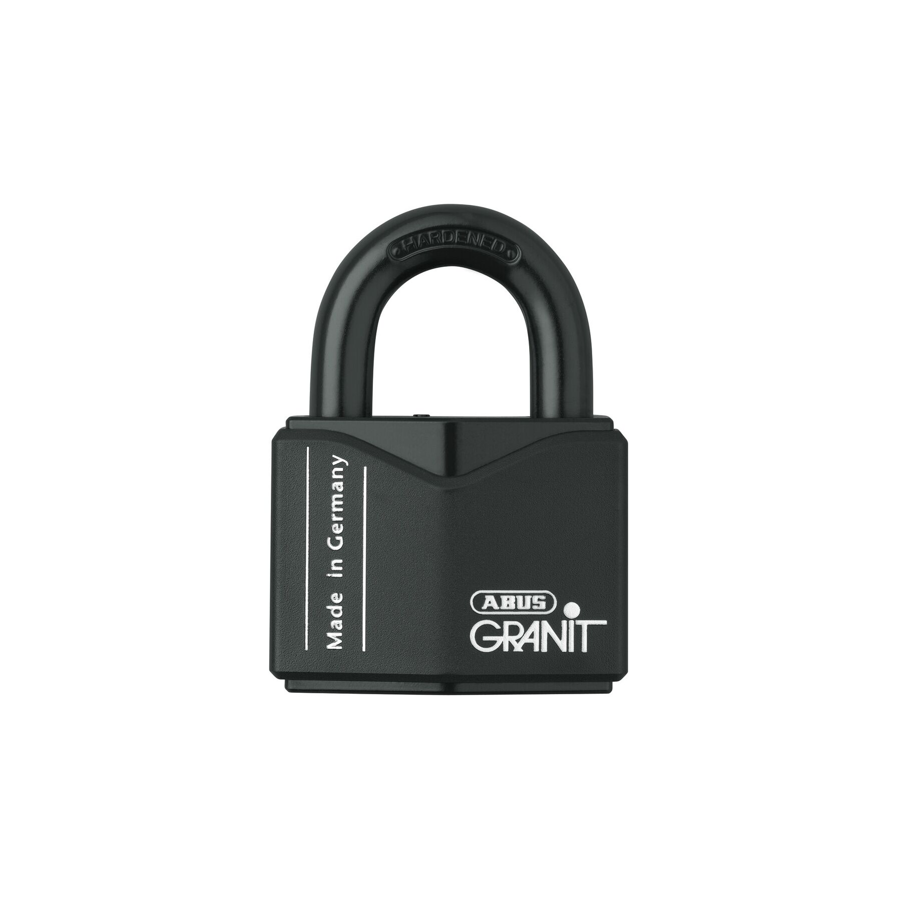 ABUS Granit 37/55 Padlock