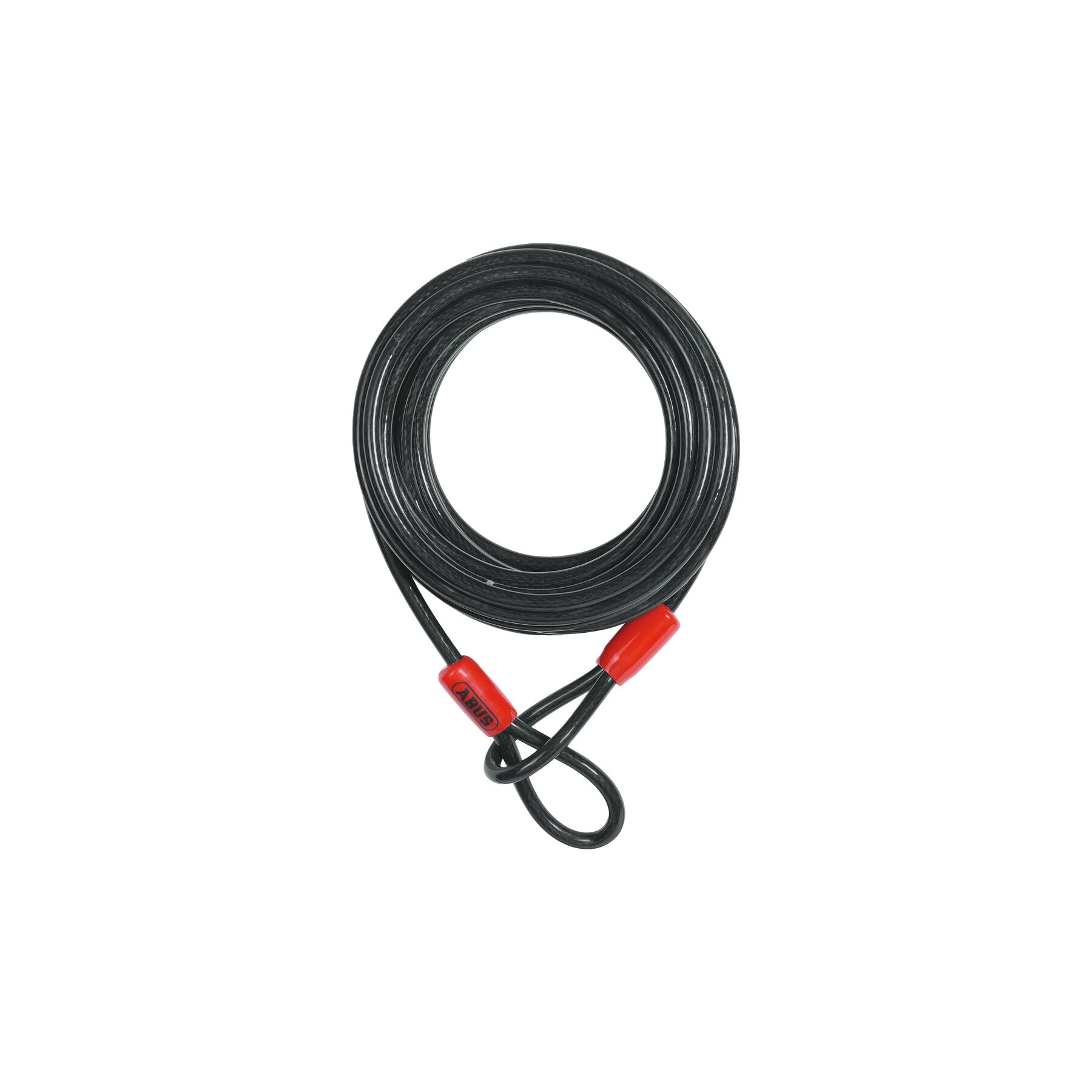 ABUS Cobra Loop Cable