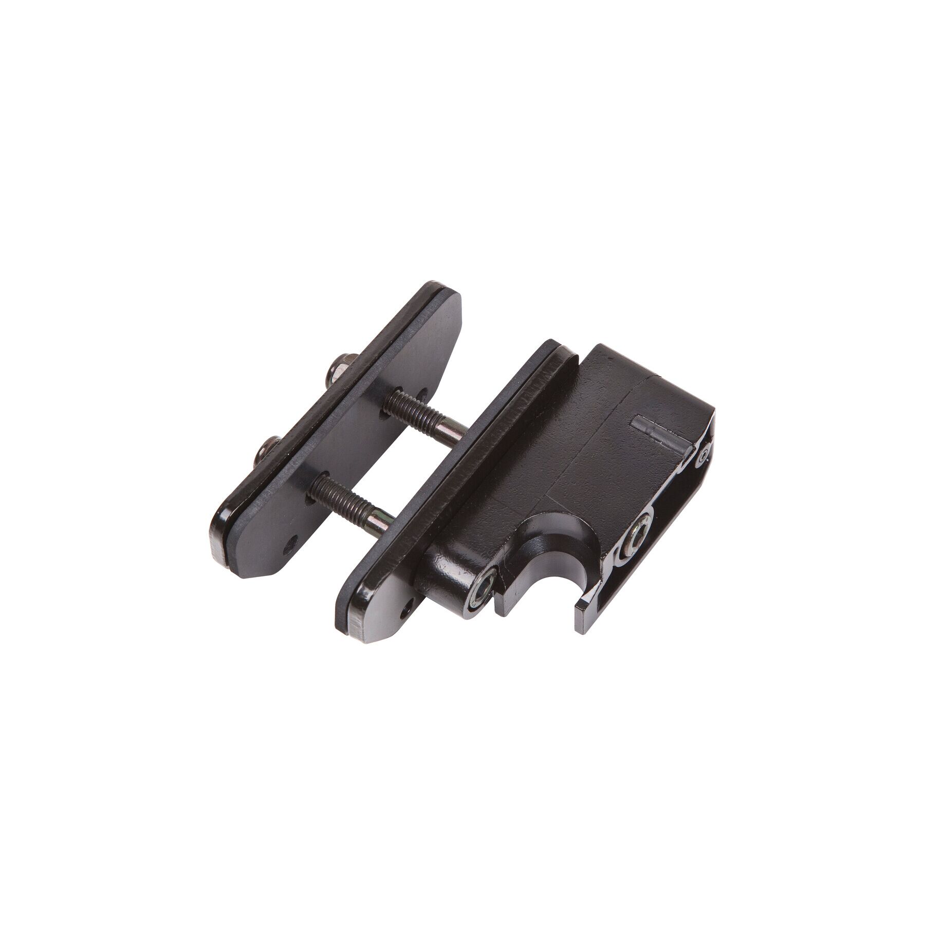 ABUS Sledg 77 Disc Lock Bracket