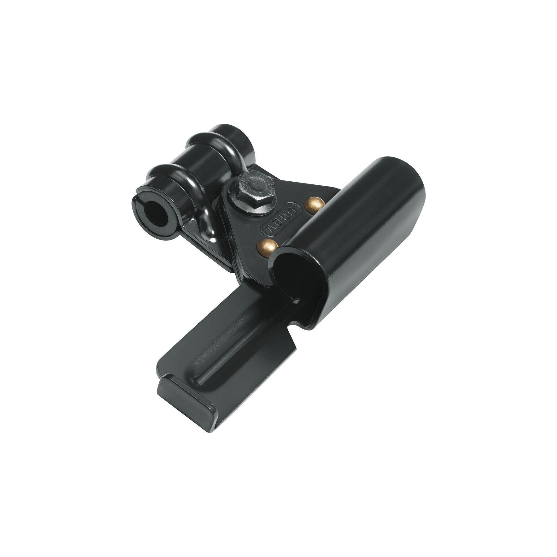 ABUS Power 58 U-Lock Bracket