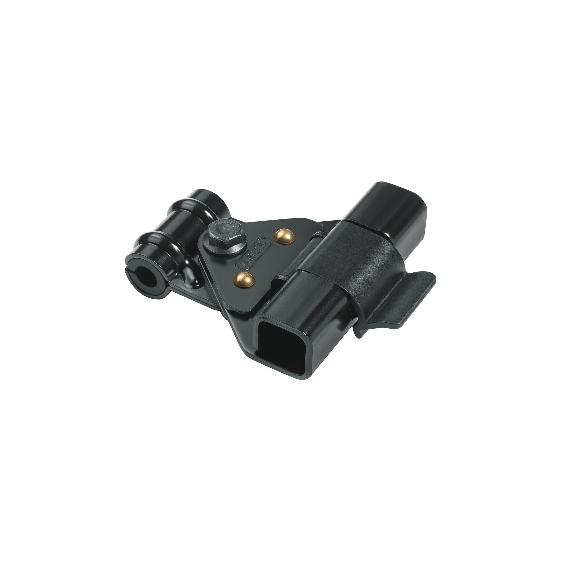 ABUS Extreme 59 U-Lock Bracket