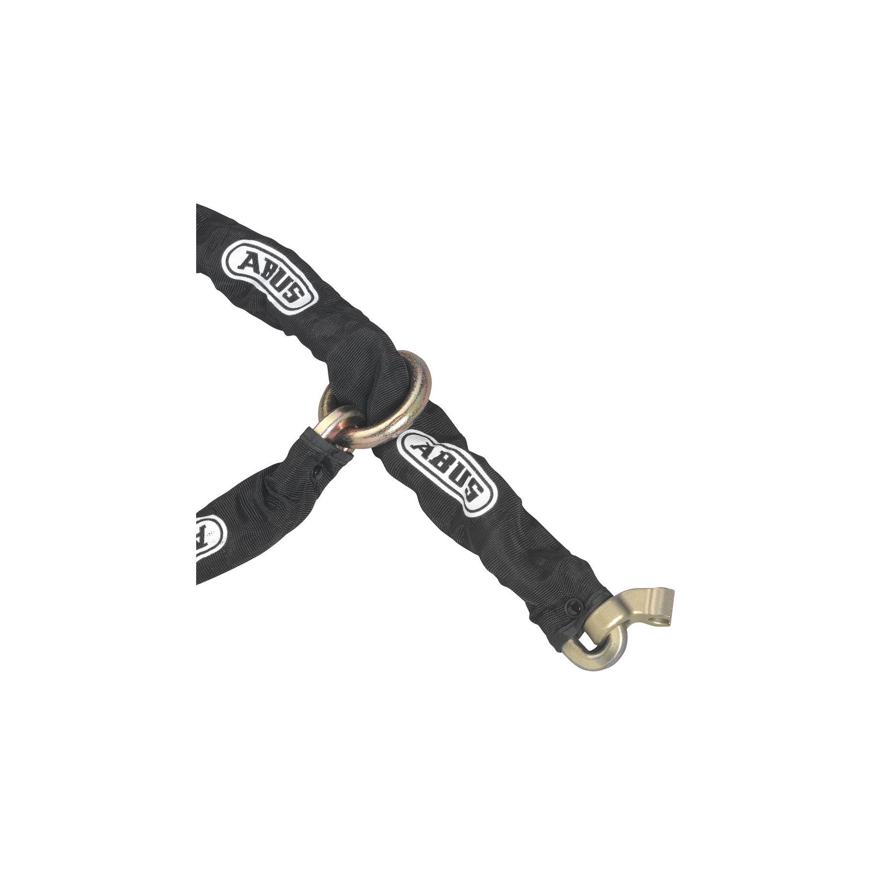 ABUS 8077 Disc Lock Adaptor Chain