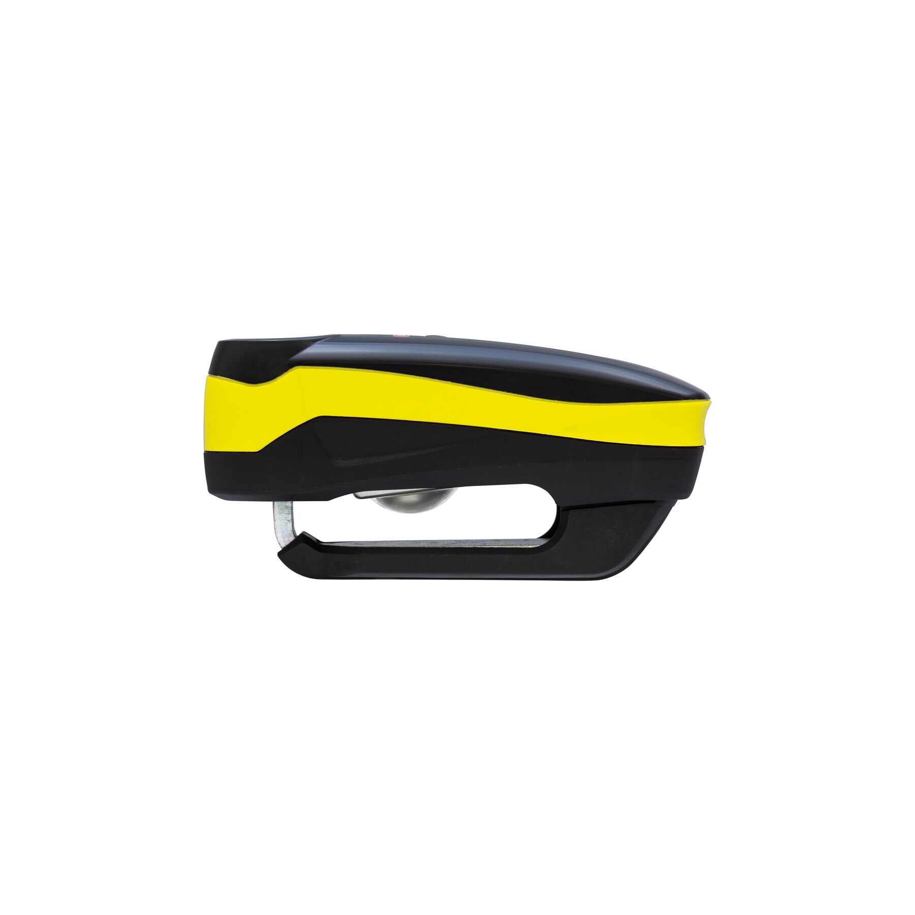 ABUS 7000 RS1 3D Alarm Disc Lock