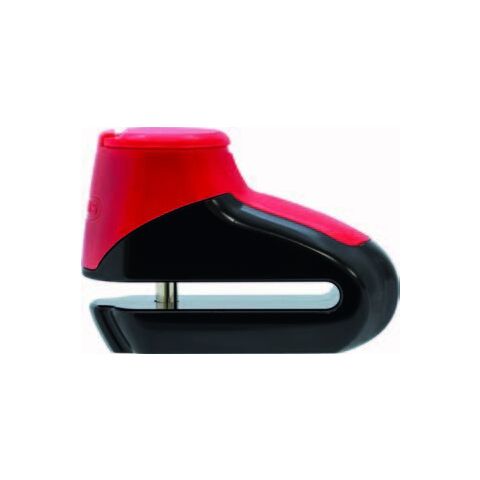 ABUS 303 Disc Lock