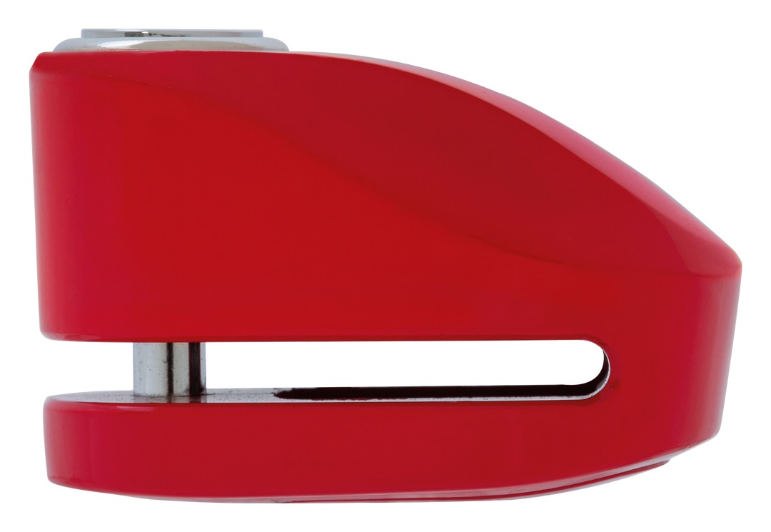 ABUS 277A Alarm Disc Lock N/A