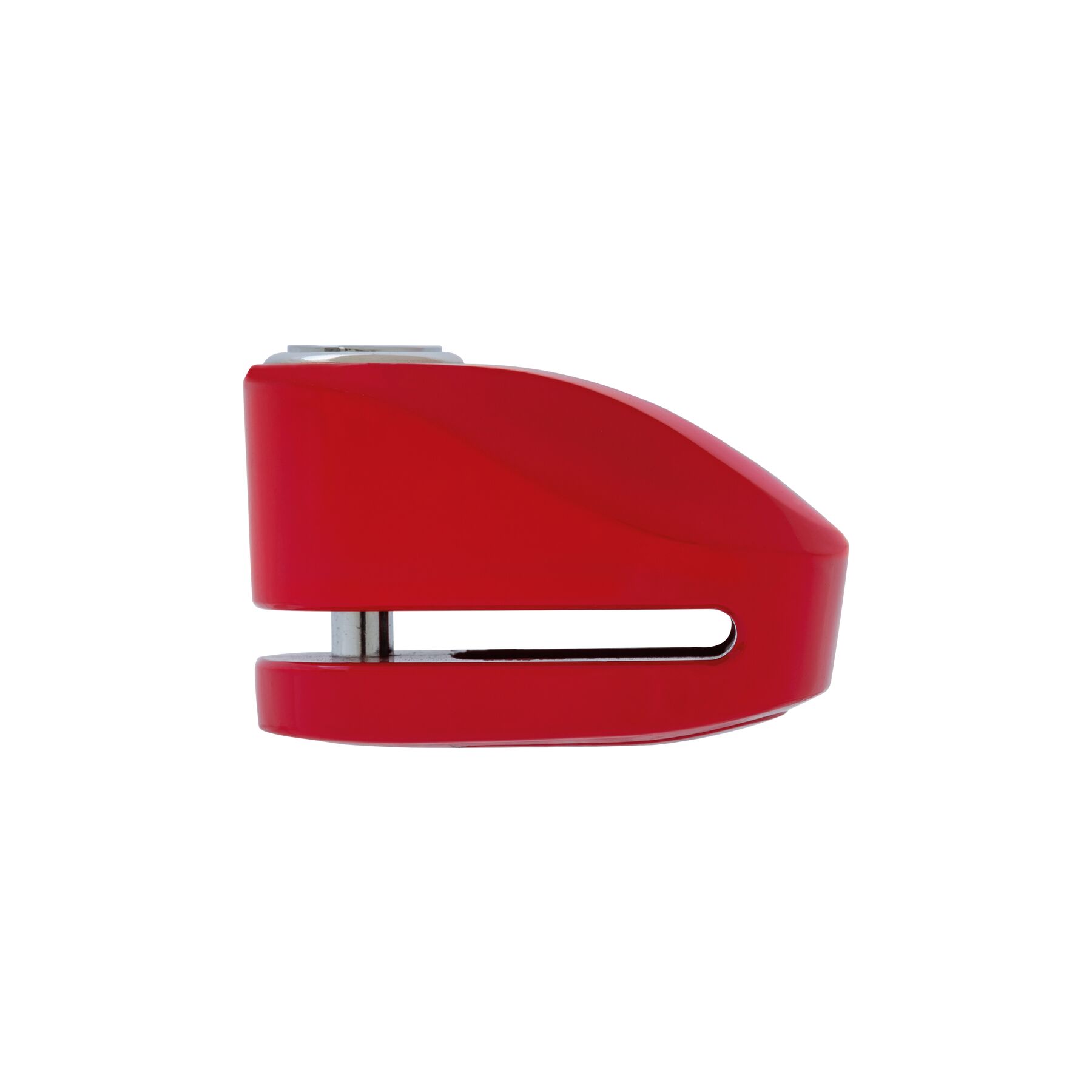 ABUS 277A Alarm Disc Lock