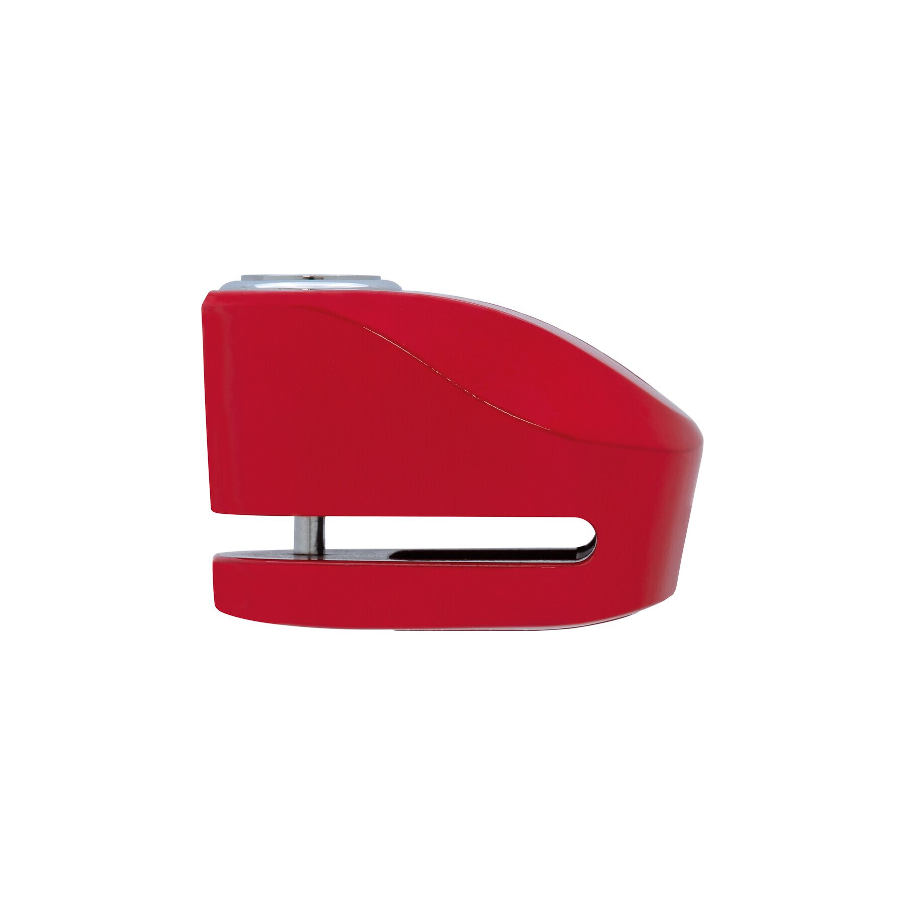 ABUS 275A Alarm Disc Lock
