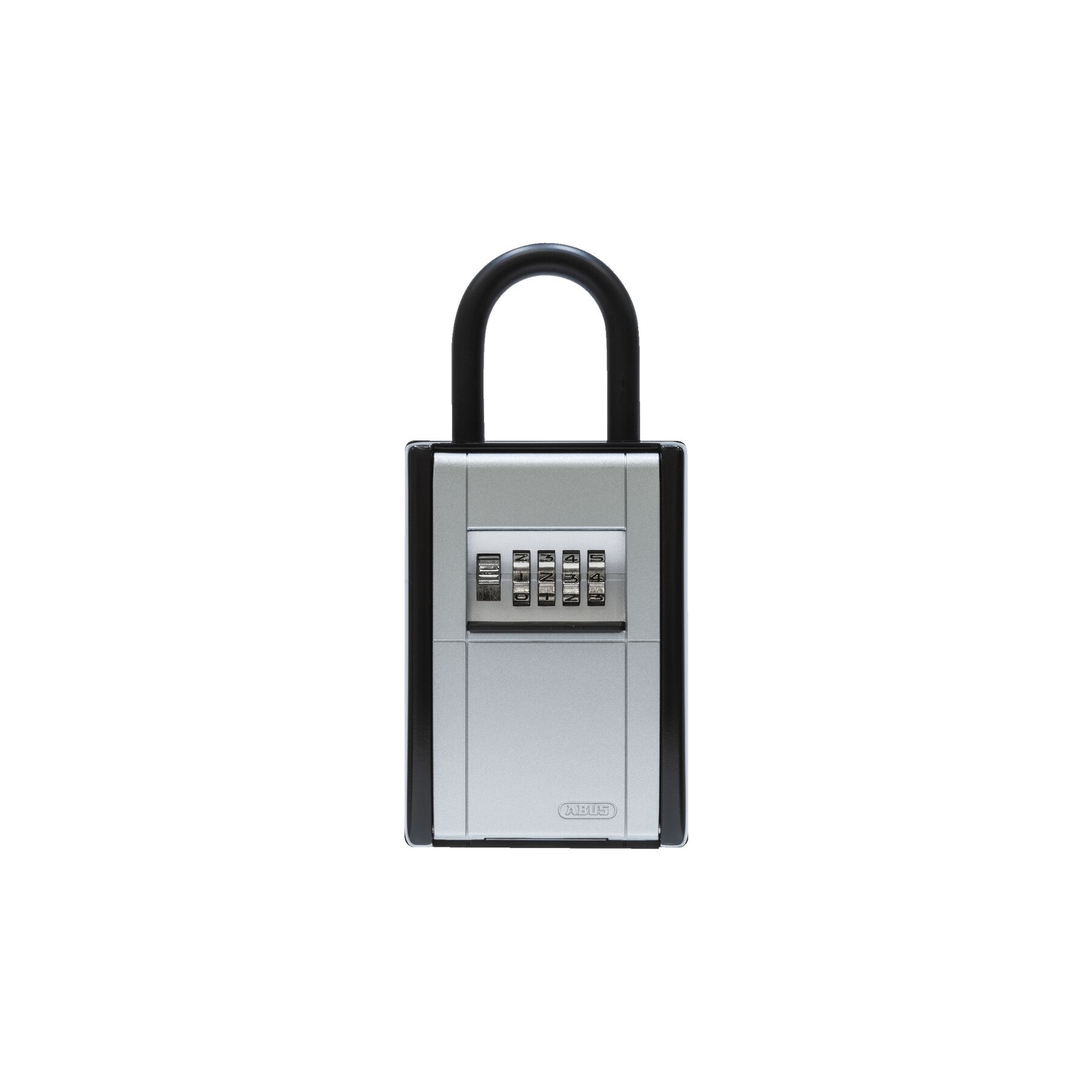 ABUS Keygarage 797 Lock