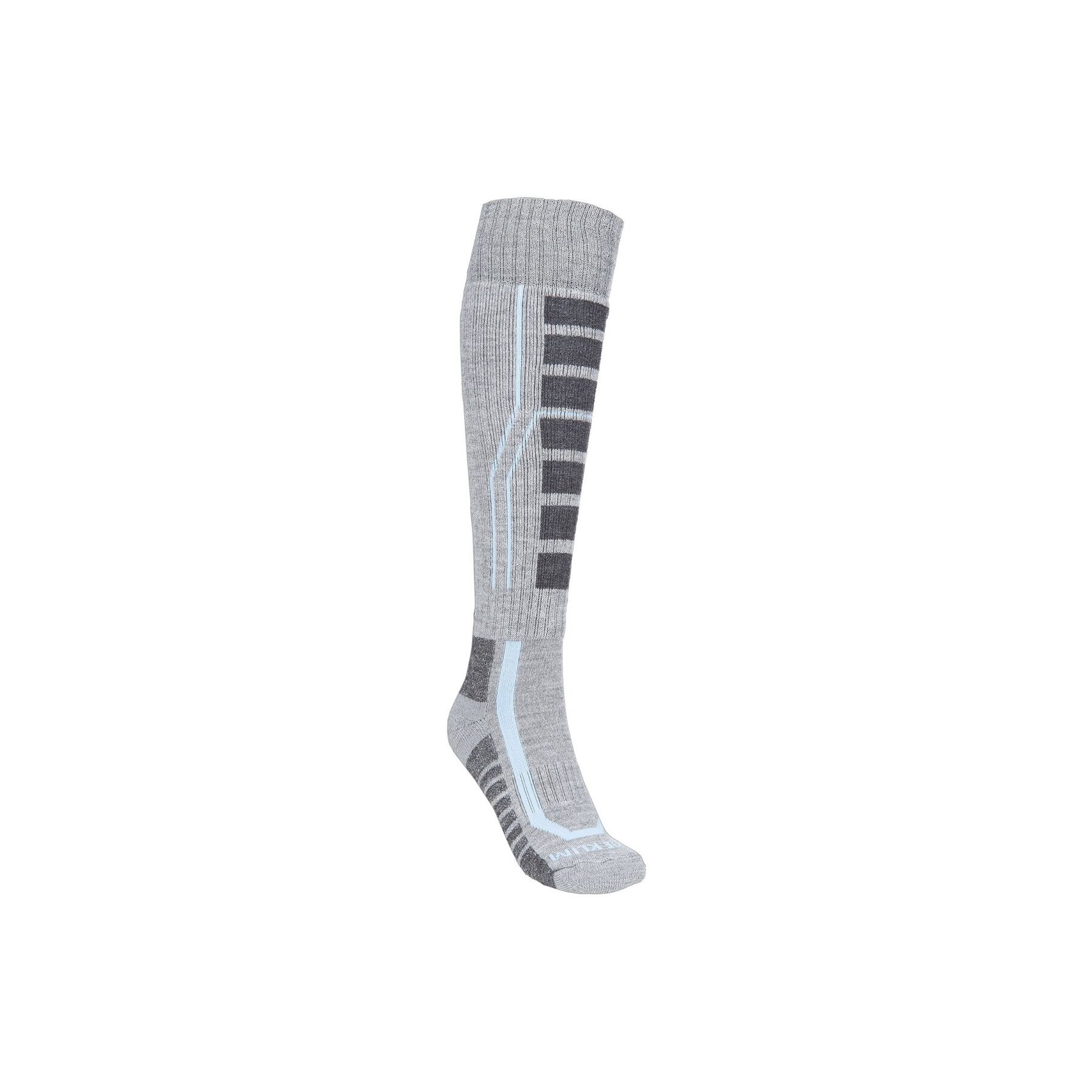 Klim Solstice 2.0 Women's Socks