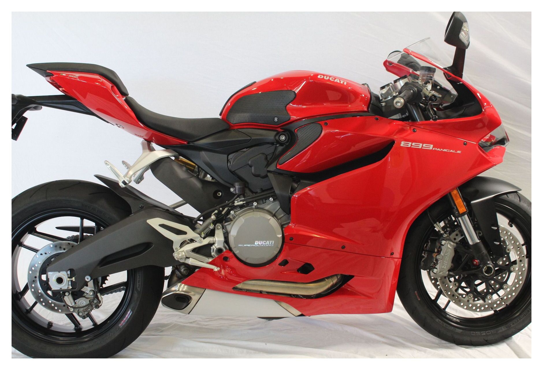 /motorcycle/techspec-snake-skin-tank-pads-ducati-panigale-899-959-1199-1299-v2