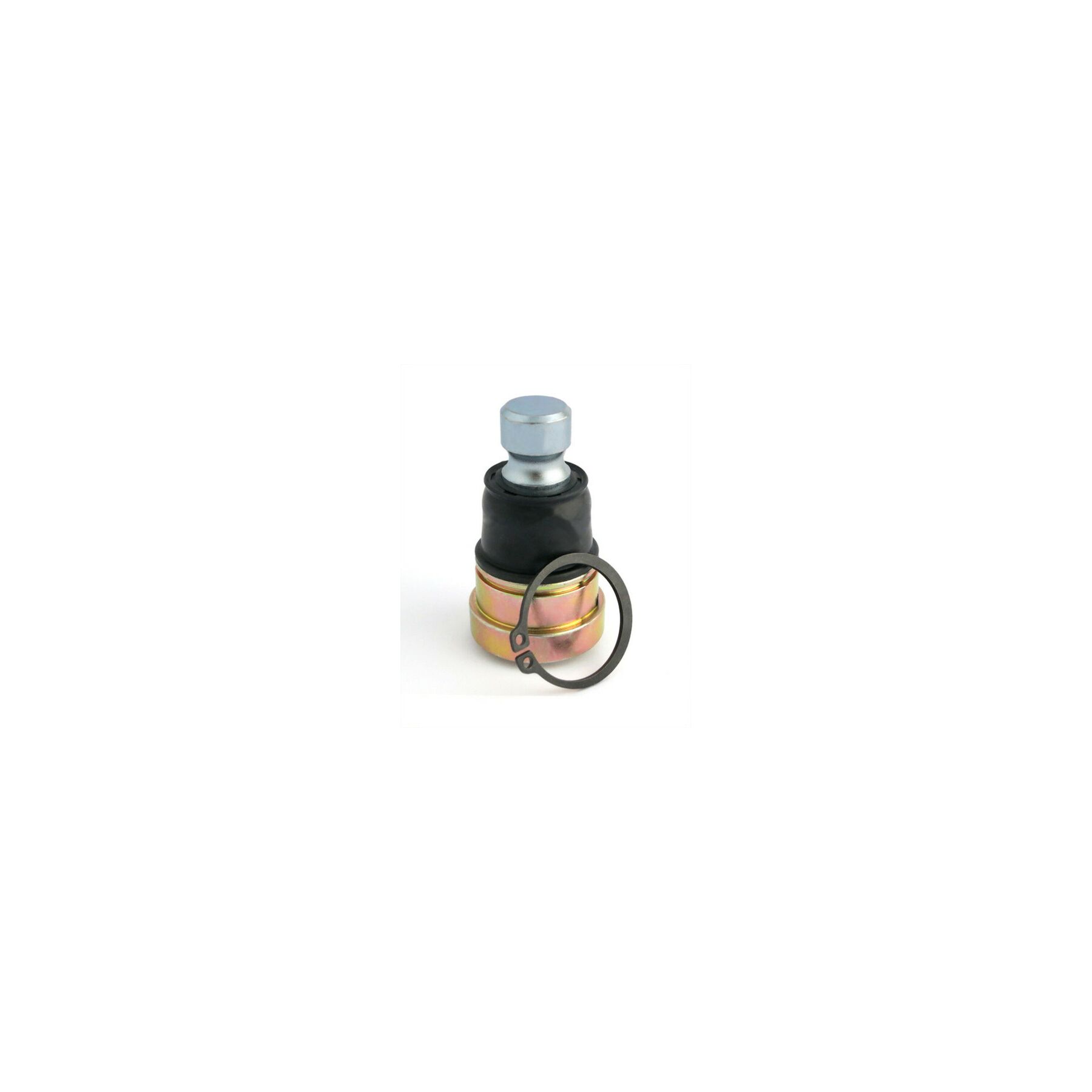 EPI Performance Heavy Duty Ball Joint Polaris General / Ranger / RZR /