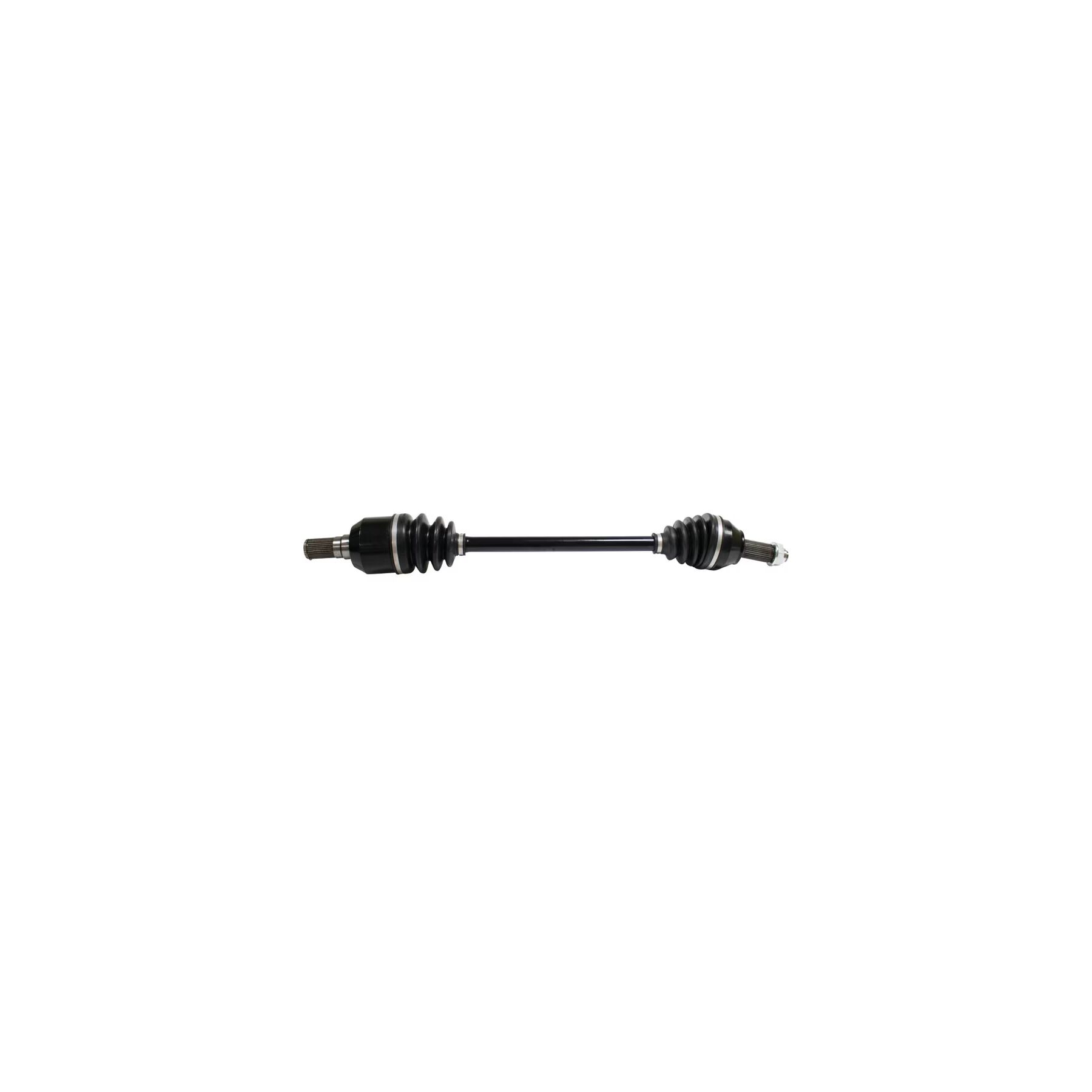 All Balls Racing 8 Ball Xtreme Rear Axle Yamaha Wolverine RMAX2 / RMAX