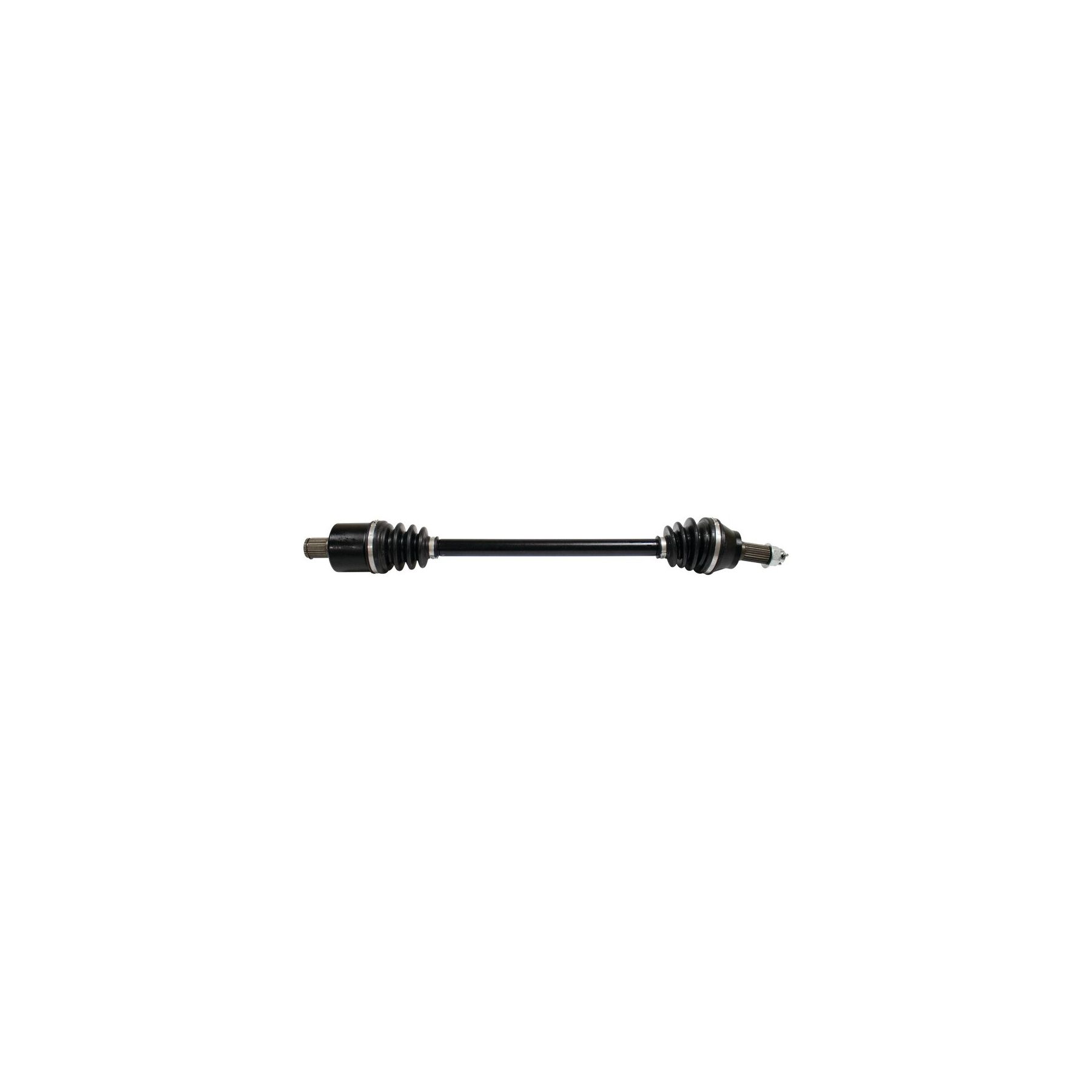 All Balls Racing 8 Ball Xtreme Front Axle Polaris Ranger 1000 / XP 100
