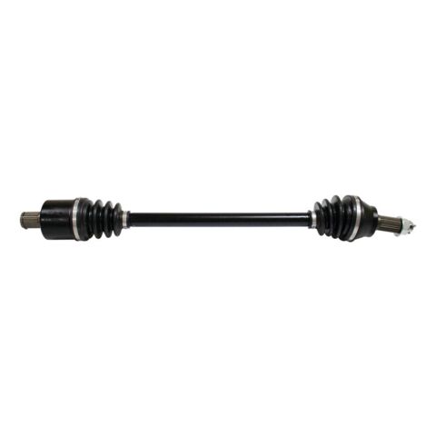 All Balls Racing 8 Ball Xtreme Front Axle Polaris Ranger 1000 / XP 1000 2020-2024