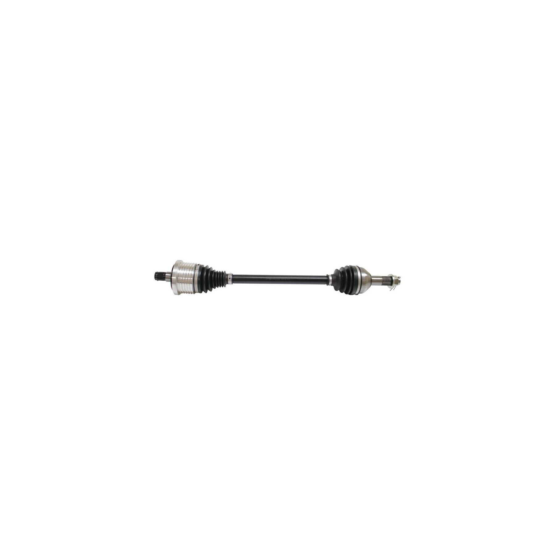 All Balls Racing 8 Ball Xtreme Rear Axle Can-Am Maverick 1000R XC / XX