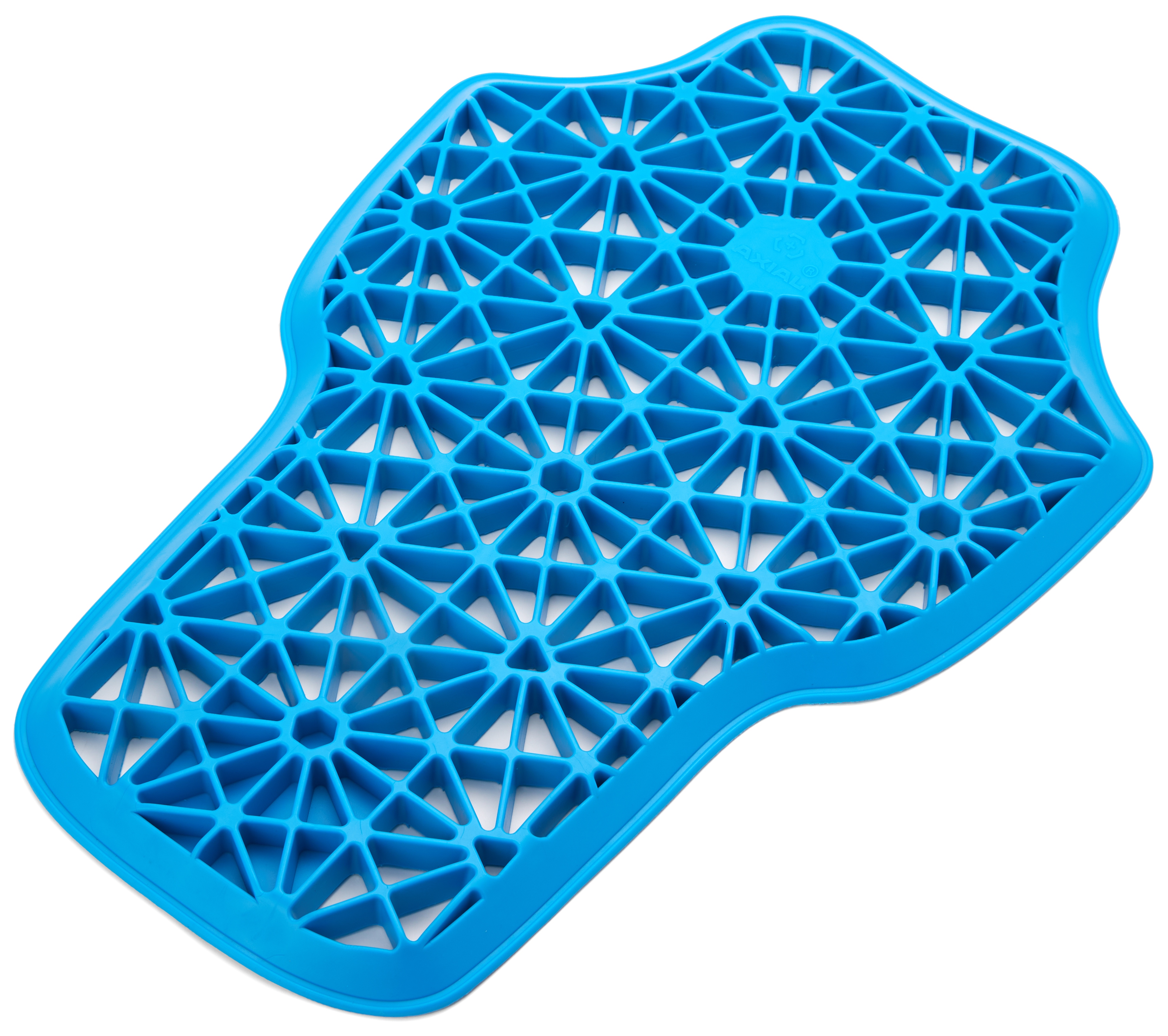 axialax2_air_back_protector_te