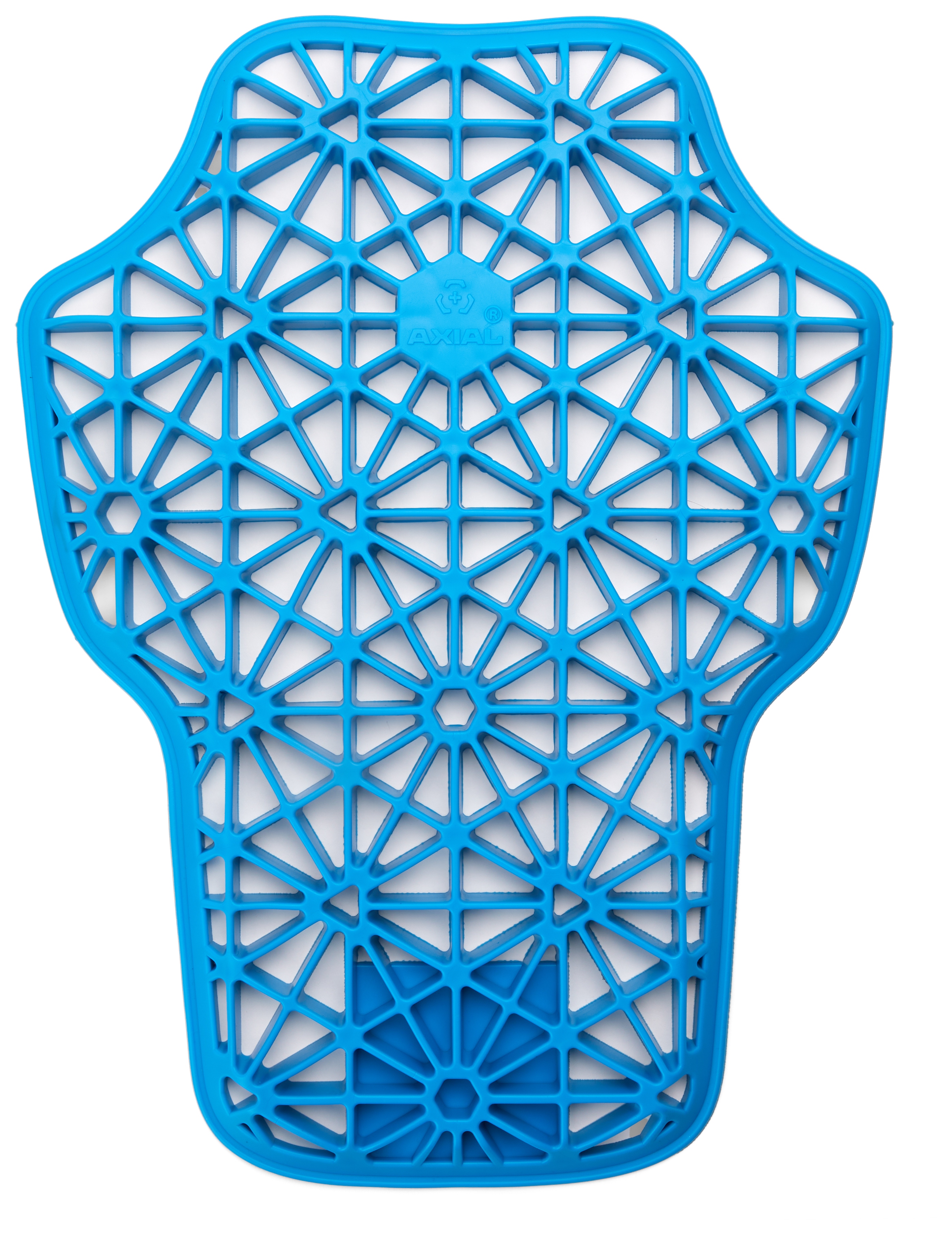 AXIAL AX2 Air Back Protector - RevZilla