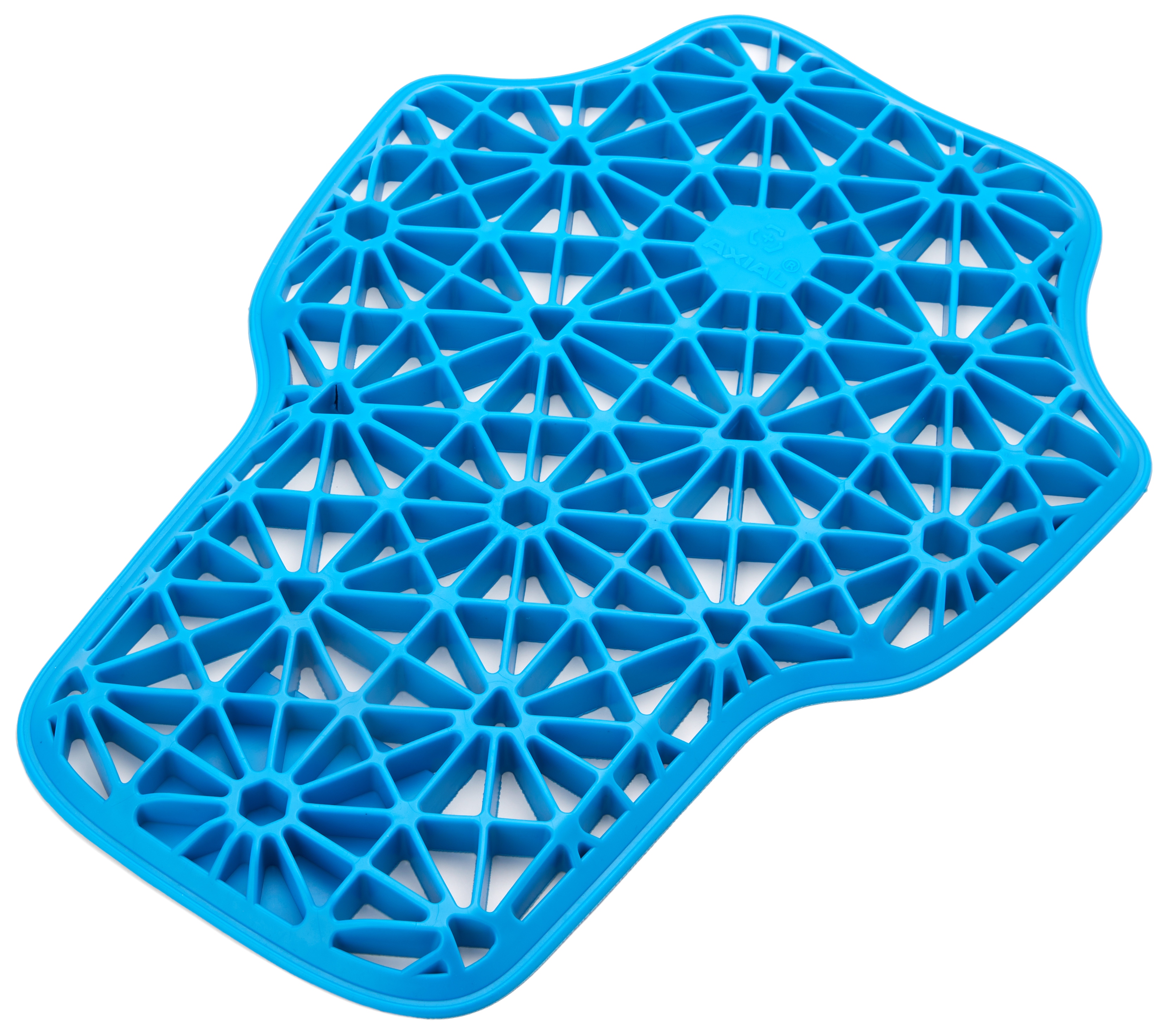 AXIAL AX2 Air Back Protector - RevZilla