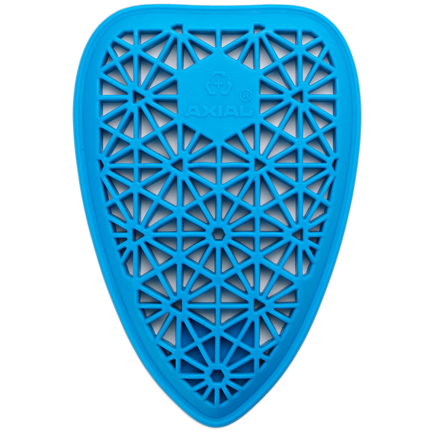 AXIAL AX2 Air Hip Armor