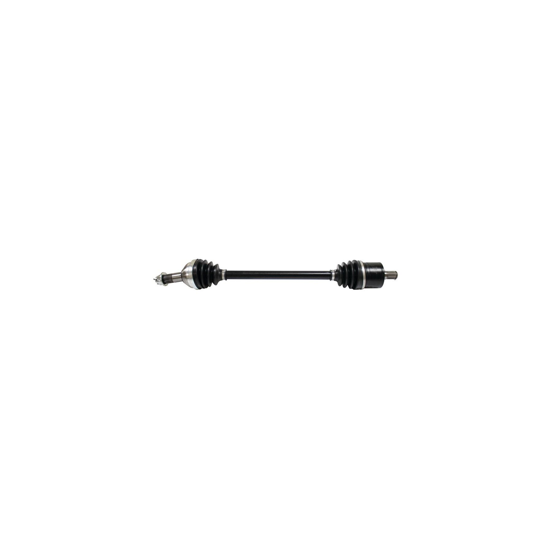 All Balls Racing 8 Ball Xtreme Front Axle Can-Am Commander / Maverick 