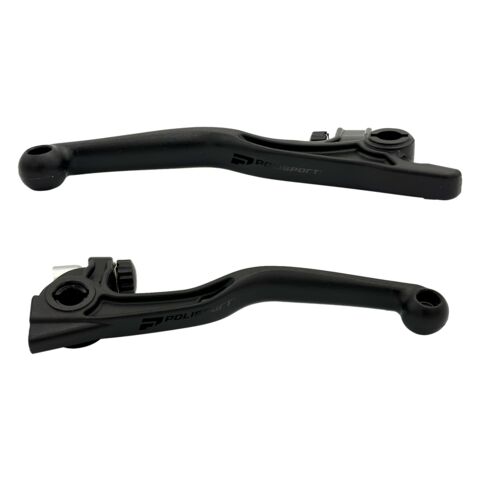 Polisport APT Unbreakable Lever Kit Beta 125cc-450cc 2015-2025