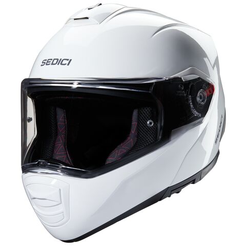 Sedici Sistema 3 Helmet