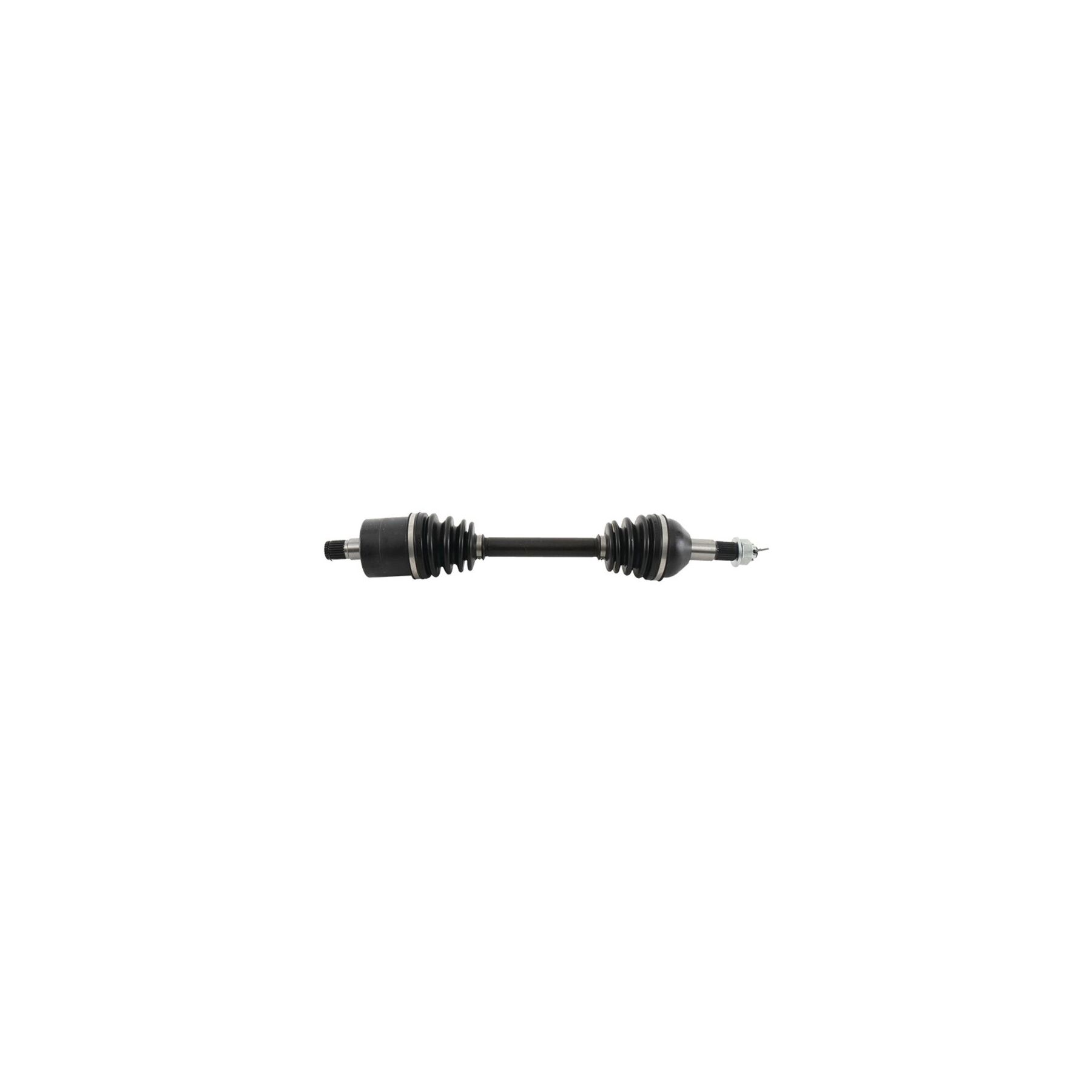 All Balls Racing 8 Ball Xtreme Rear Left Axle Can-Am Outlander / Reneg