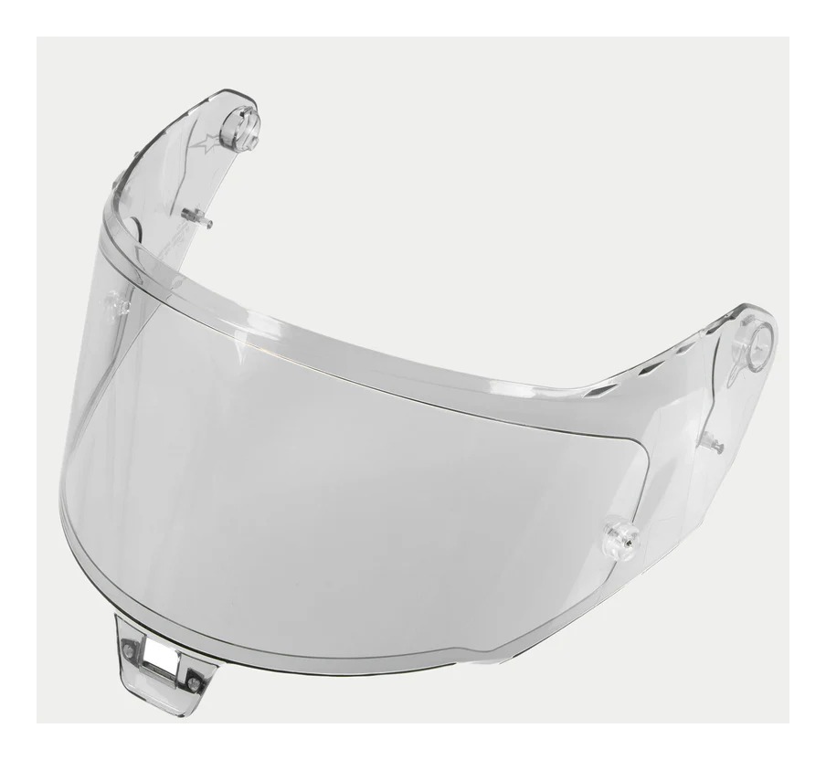 /motorcycle/alpinestars-supertech-r10-photochromic-face-shield