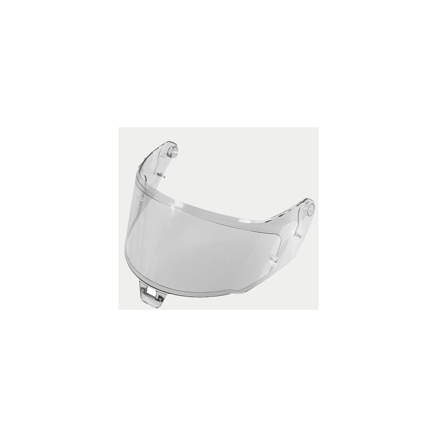 Alpinestars Supertech R10 Photochromic Face Shield
