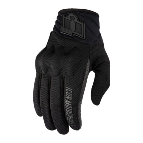Icon Anthem 3 Women's Gloves