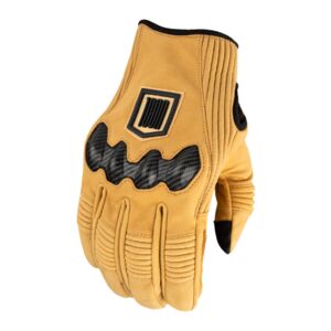 iconバレル icon_long_track_cx_gloves_300x