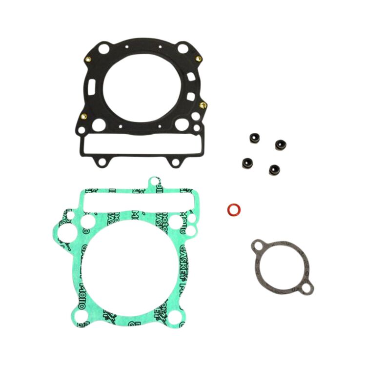 Athena Top End Gasket Kit KTM 250cc 2005-2013