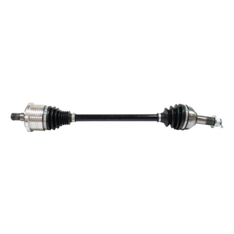 All Balls Racing 6 Ball HD Rear Axle Can-Am Maverick XC / XXC 2016-2018