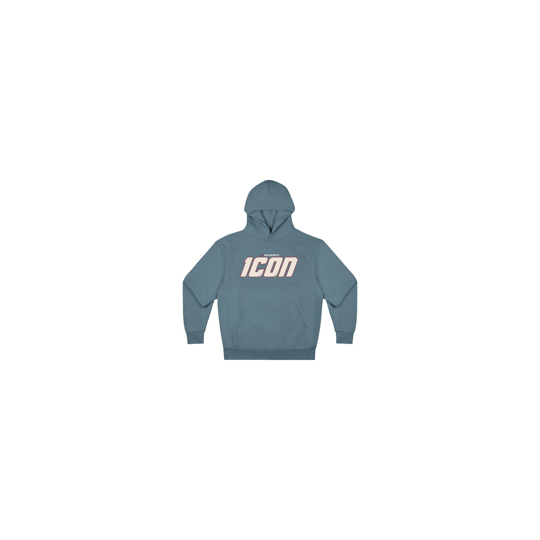 Icon Rizz Rizz Hoody
