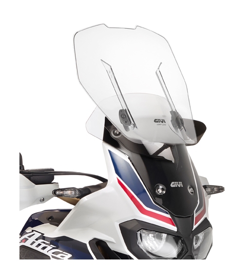 /motorcycle/givi-af1144b-airflow-windscreen-honda-africa-twin-adventure-sports-2016-2019