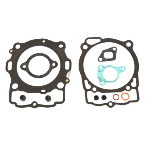 Athena Top End Gasket Kit KTM / Husqvarna 450cc-500cc 2014-2016