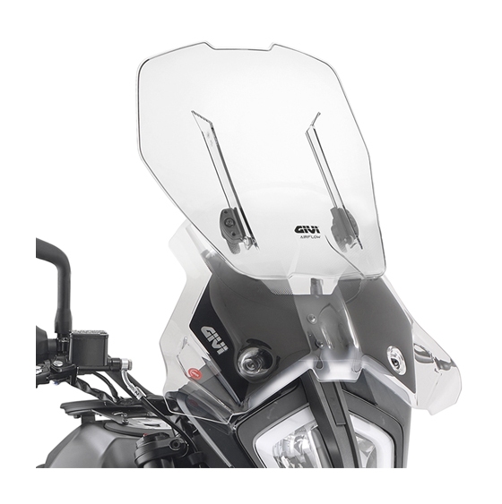 /motorcycle/givi-af7711b-airflow-windscreen-ktm-390-adventure-790-adventure-r-890-adventure-r-2019-2024