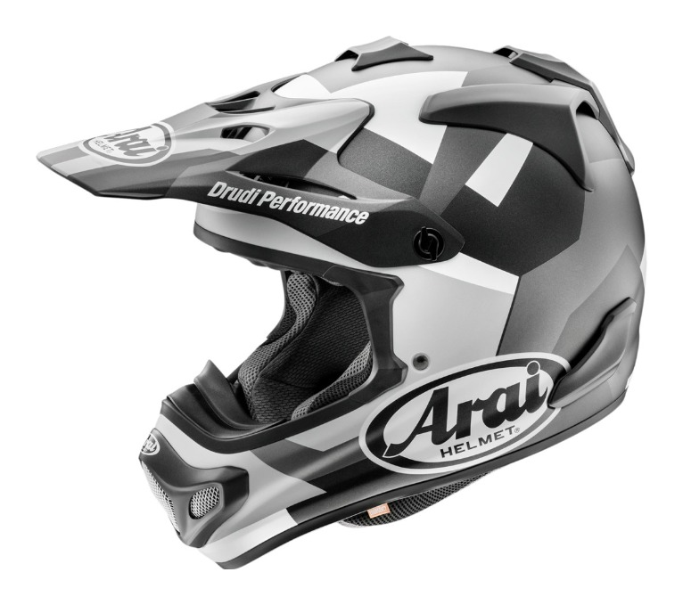【出品】Arai VX-PRO4 AraiVX-